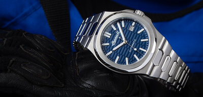 Ingersoll The Catalina Automatic I11801