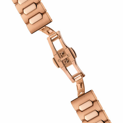 Ingersoll The Catalina Automatic I11802