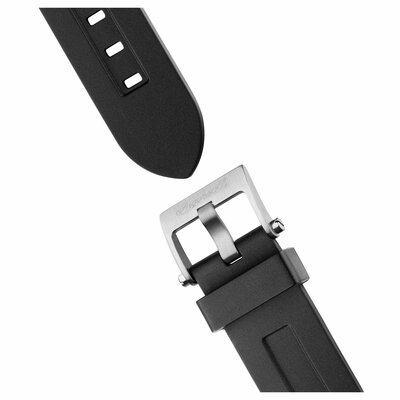 Ingersoll The Challenger Automatic I12301