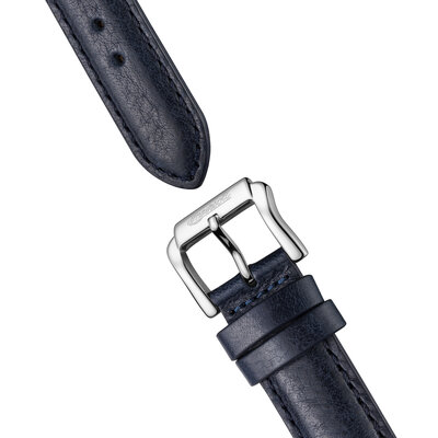 Ingersoll The Jazz Automatic I07702