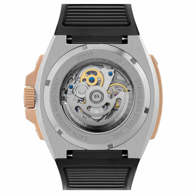 Ingersoll The Motion Automatic I11703