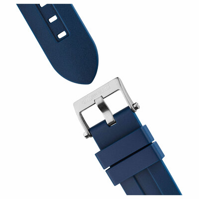 Ingersoll The Motion Automatic I11704