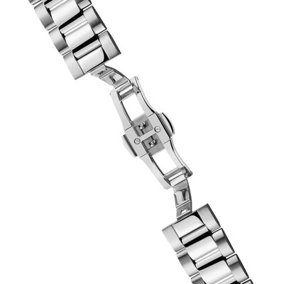 Ingersoll The Swing Automatic I07501