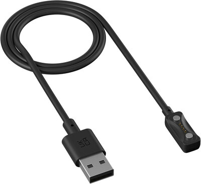 Kábel Polar Charge 2.0, USB, nabíjecí