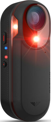 Radar Garmin Varia RCT715