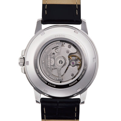 Orient Contemporary Automatic RA-AA0C04B39B