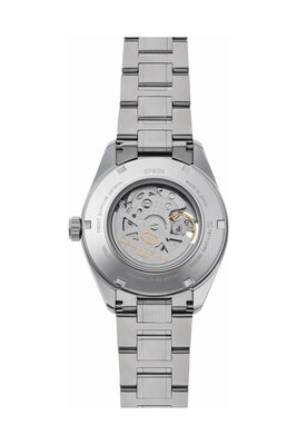 Orient Star Contemporary Semi-Skeleton Automatic RE-AV0114E00B