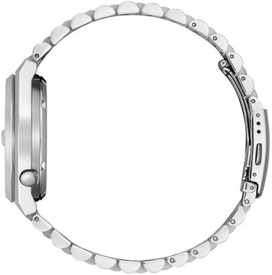 Citizen Elegant Tsuyosa Automatic NJ0150-81Z