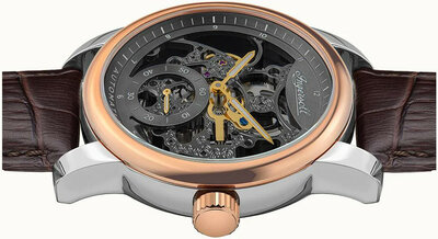 Ingersoll The Baldwin Automatic I11001