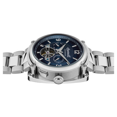 Ingersoll The Michigan Automatic I01107