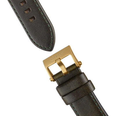 Ingersoll The Motion Automatic I11701