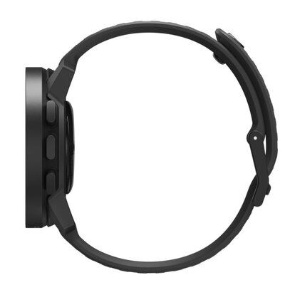 Suunto 9 Peak Pro All Black