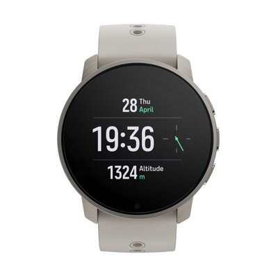 Suunto 9 Peak Pro Titanium Slate