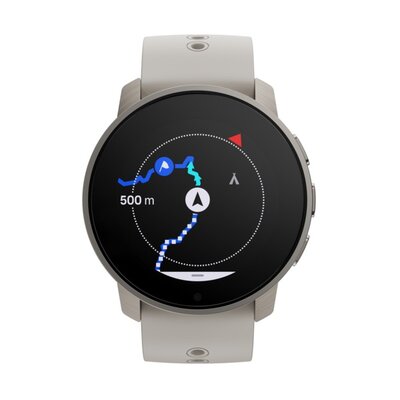 Suunto 9 Peak Pro Titanium Slate