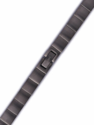 Titán óraszíj Orient ADCTATT (kompatibilis CRPDW), ezüst
