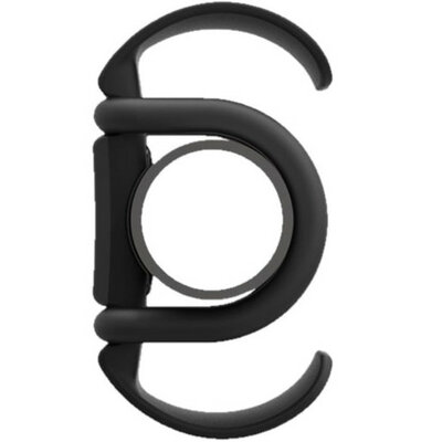 Kerékpáros állvány Suunto