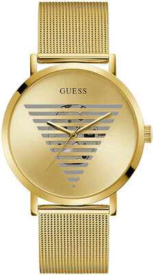 Guess Idol GW0502G1