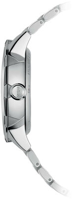 Mido Rainflower Blossom Automatic M043.236.11.101.00