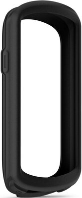 Tok Edge 1040, szilikon, fekete