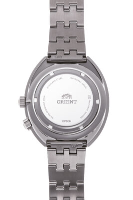Orient Sports Neo Classic Sports Automatic RA-AA0E05B39B