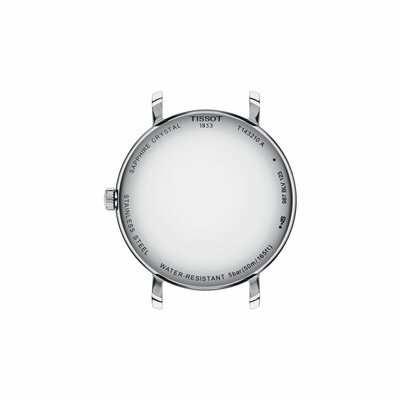 Tissot Everytime Lady Quartz T143.210.17.091.00