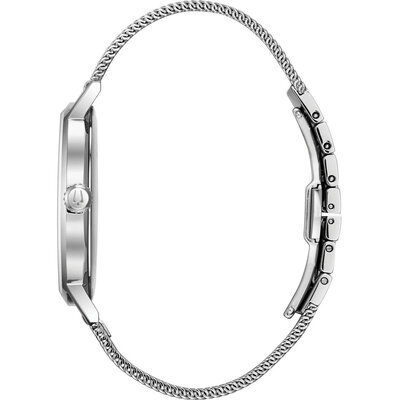 Bulova Classic Aerojet Quartz 96B289