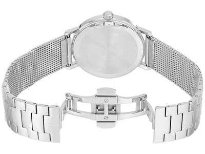 Bulova Classic Aerojet Quartz 96B289