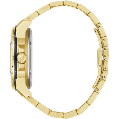 Bulova Marine Star Automatic 98A273