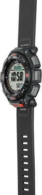 Casio Protrek Solar PRG-340-1ER