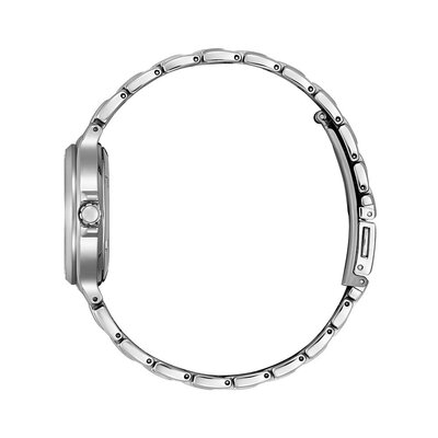 Citizen Elegant Eco-Drive EW2680-84N