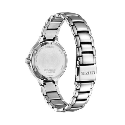 Citizen Elegant Eco-Drive EW2681-81L