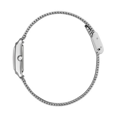 Citizen Elegant Eco-Drive EW5590-62A (+ bőr szíj)