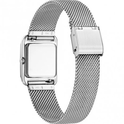 Citizen Elegant Eco-Drive EW5590-62A (+ bőr szíj)