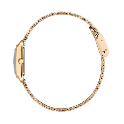 Citizen Elegant Eco-Drive EW5593-64D (+ pótszíj)