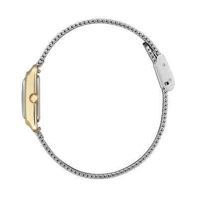 Citizen Elegant Eco-Drive EW5596-66X (+ pótszíj)