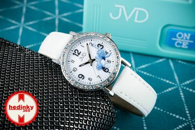 JVD J7207.3