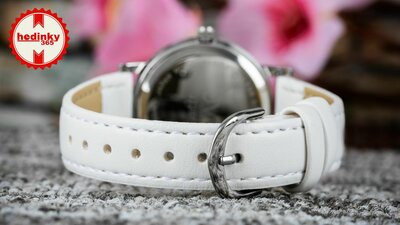 JVD J7207.3