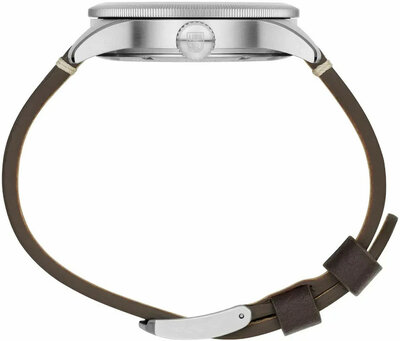 Luminox Air XA.9521 P-38 Lightning