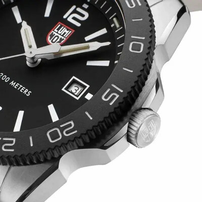 Luminox Sea XS.3121.WF