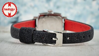 Tissot Lovely Lady Quartz T058.109.17.036.02 (+ 3x pótszíj)