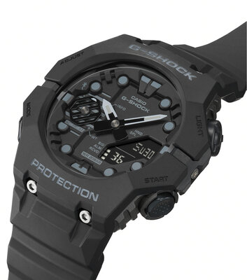Casio G-Shock Original GA-B001-1AER