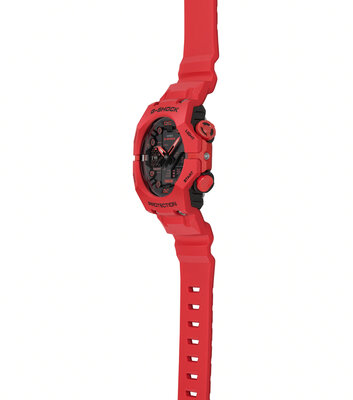 Casio G-Shock Original GA-B001-4AER