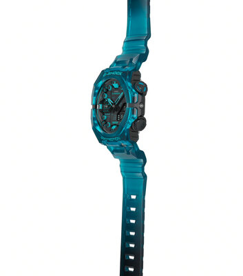 Casio G-Shock Original GA-B001G-2AER