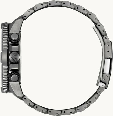 Citizen Promaster Navihawk És-T Radio Controlled AT8227-56X