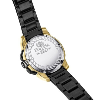 Festina Chrono Bike 20644/1