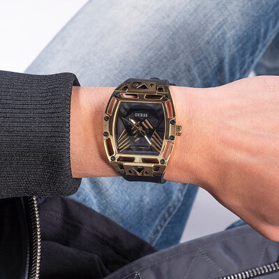 Guess Legend GW0500G1