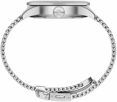 Luminox Air XA.9522 P-38 Lightning