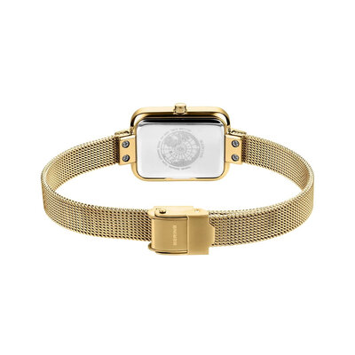Bering Classic 14520-334