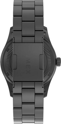 Timex Expedition North TW2V41700