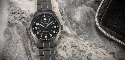 Timex Expedition North TW2V41700